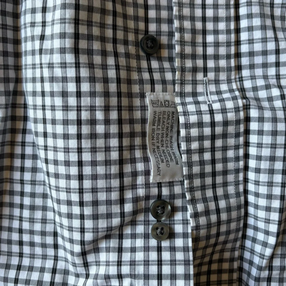 Kirkland Men’s Button Up Bundle - Picture 11 of 13